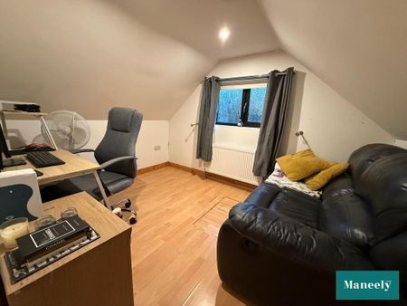 49a Milltown Road, Benburb, Dunganon, BT71 7ND - Photo 2