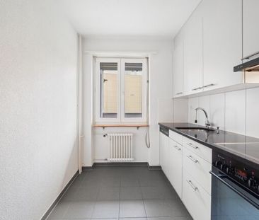 Finally my apartment*** - Foto 5