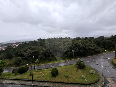 Apartamento T3 em Coimbra - Photo 5