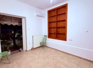 Studio/Γκαρσονιέρα για ενοικίαση - Χαϊδάρι, - Φωτογραφία 5