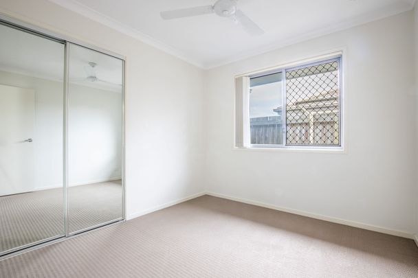 Modern Home in Quiet Estate! Available February 2026! - Photo 1