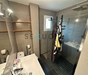 Location Appartement 2 pièces 49m² ANTIBES 06160 - Photo 5