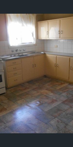 3 Bedroom Duples - Photo 1