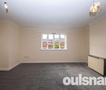 Station Approach, Barnt Green, Birmingham, Worcestershire, B45 - Photo 5