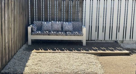 Three bedrooms - Cambridge East - Photo 5