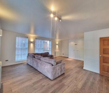 Clarendon Park Road, Clarendon Park, Leicester - Photo 3