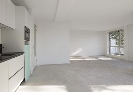 Koningin Julianalaan 76 - Photo 5