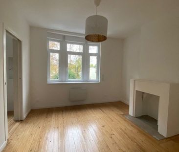appartement 2 chambres - Photo 2