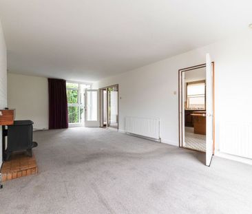 42 Kilgobbin Heights, Stepaside, Dublin 18 - Photo 2