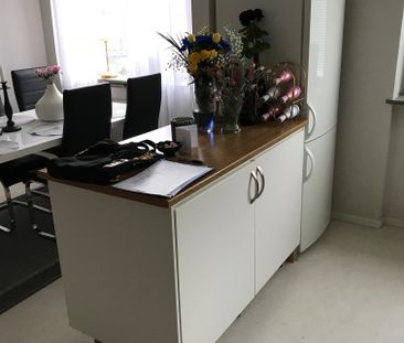 Andra Avenyen, Hässleholm - Foto 4