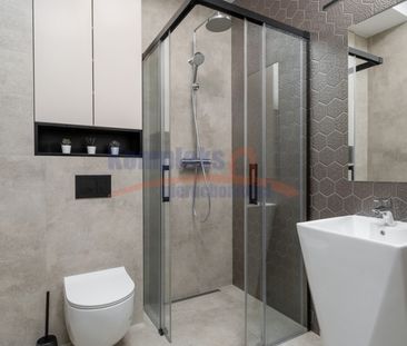 Pogodno, ul. Unii Lubelskiej, Szczecin - Фото 2