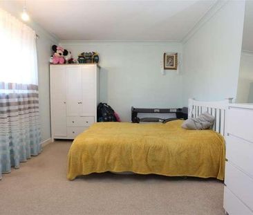 Downland Drive, Hove, BN3 - Photo 3