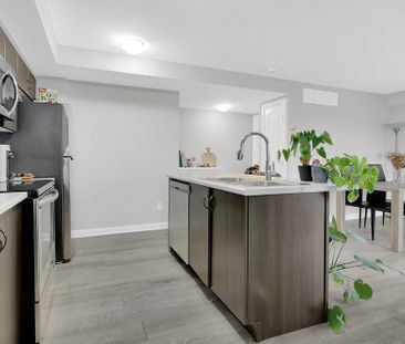 For Lease - 100 Eldorado Private Unit# C, Kanata, Ontario - Photo 6