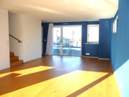 5.5 Zimmer, 146 m² - Foto 2