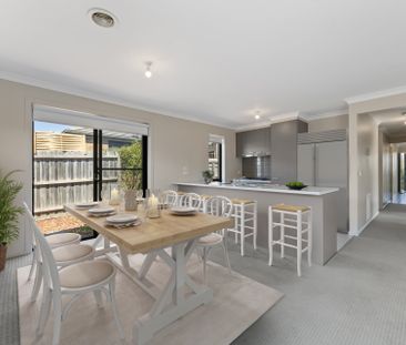 22 Braeburn Street, Doreen - Photo 4