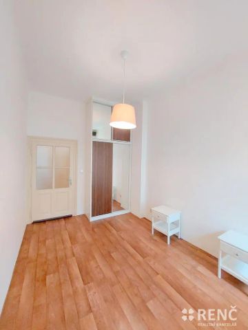 Pronájem zděného bytu 3+kk (87 m - Фото 4