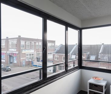 Te huur: Appartement Voltstraat in Tilburg - Photo 4