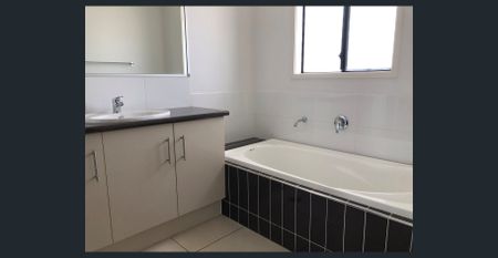 LOW-MAINTENANCE LIVING FOR THE BUSY LIFESTYLE - Photo 2