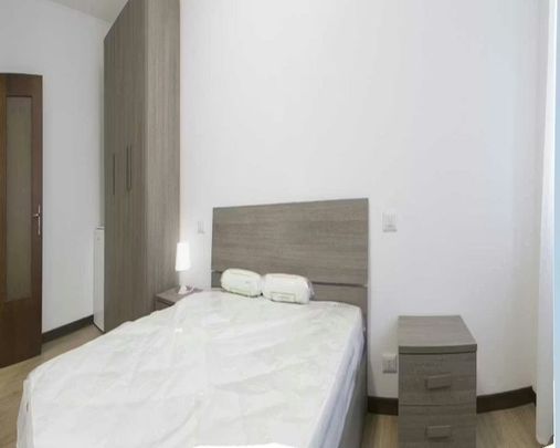 Via Soperga, Milan, Lombardy 20127 - Photo 1