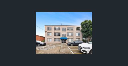 2/178 Mary Street, Richmond, Vic 3121 - Photo 4