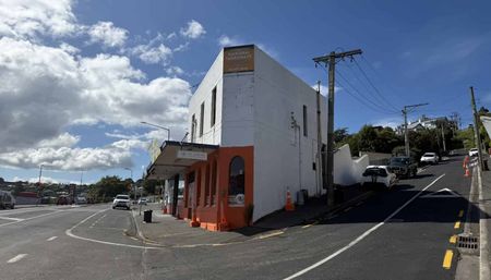 Sunny Studio in Roslyn – Back by Popular Demand! - Photo 2