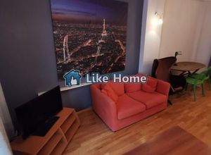 Studio/Γκαρσονιέρα για ενοικίαση - Κέντρο Θεσσαλονίκης, - Photo 4