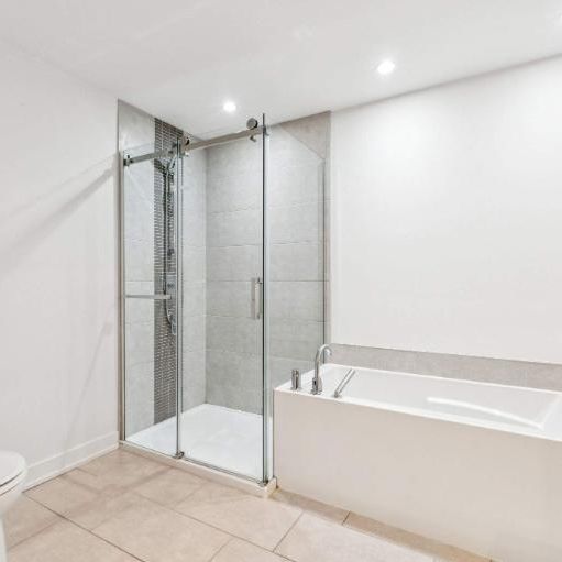 2 CH - 1 SDB - Gatineau - $1,965 /mo - Photo 1