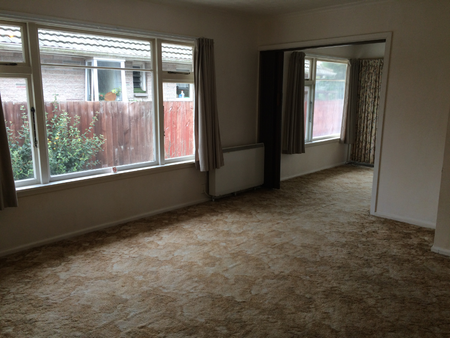 122 Avonhead Road, Avonhead Christchurch 8042 - Photo 4