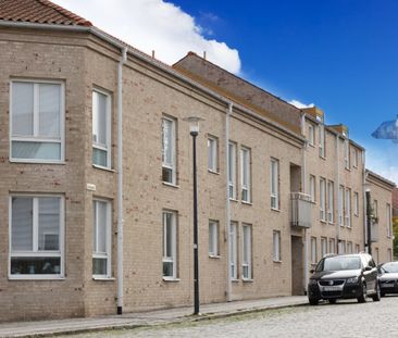 Skansgatan, Simrishamn - Photo 3