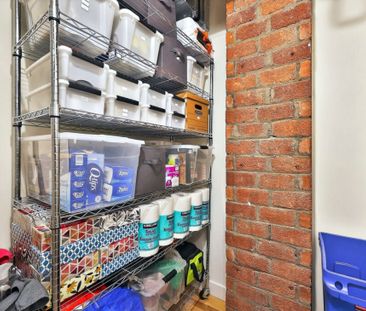 65 Rue St-Paul O., app.110, H2Y 3S5, Montréal - Photo 4