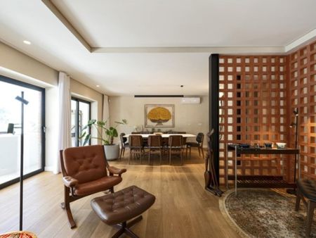 5 room luxury House for rent in Birre, Cascais e Estoril, Cascais, Lisbon - Photo 2
