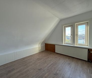 1e Jerichostraat, 3061 GH Rotterdam - Foto 6