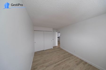 4135-4140 de Gros-Pin - Photo 5