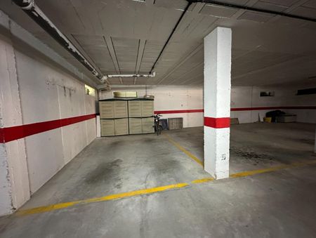 Ground Floor Apartment in Cabopino - Photo 3