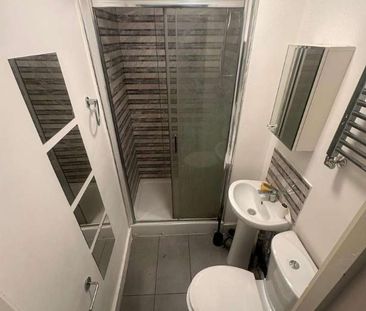 Studio Norfolk Road Ilford, IG3 - Photo 3