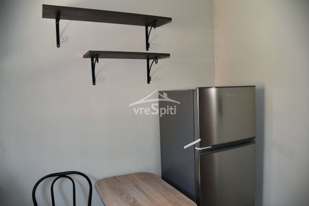 Διαμέρισμα για ενοικίαση Ζευγάρια (Ιωάννινα) - Photo 5