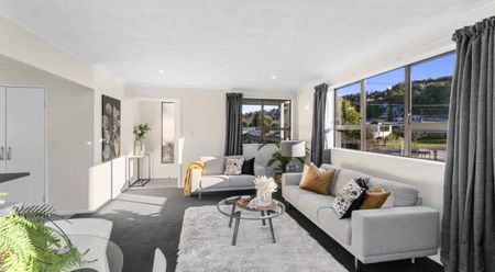 Modern Townhouse in Great Location - Photo 3