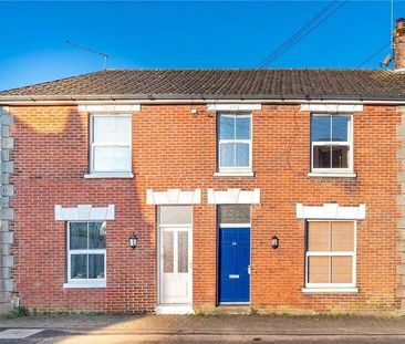 Grove Road, Wimborne, Dorset, BH21 - Photo 4