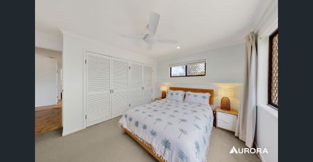 COASTAL LIVING IN REDLAND BAY! - Photo 4