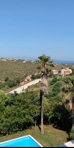 Βίλα για ενοικίαση Ντράφι (Πικέρμι) - Photo 3