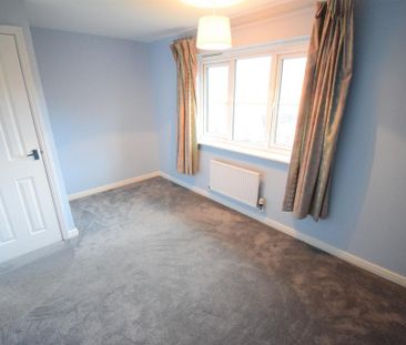 2 bedroom house to rent - Photo 2