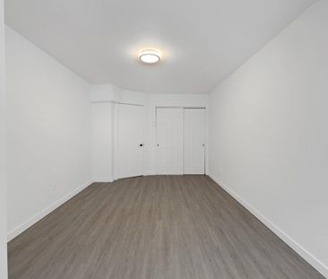 4577 Boul. St-Michel, H1X 3J3, H1X 3J3, Montréal - Photo 1