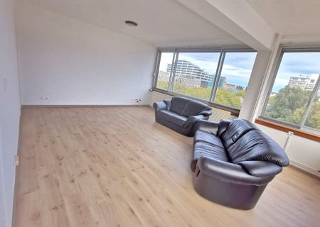 Te huur: Appartement Meander 381 in Amstelveen - Foto 3