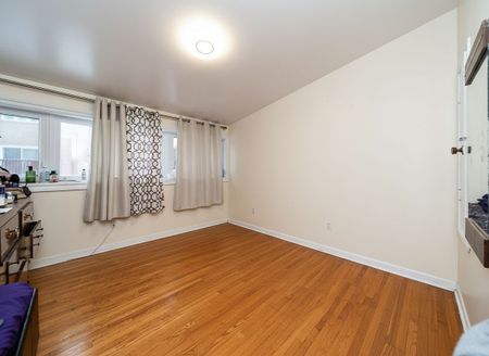 For Lease - 26 Enclave Mews, Toronto, Ontario - Photo 5