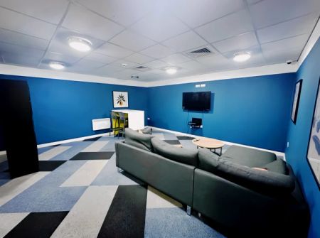 Premium Studio - Photo 2