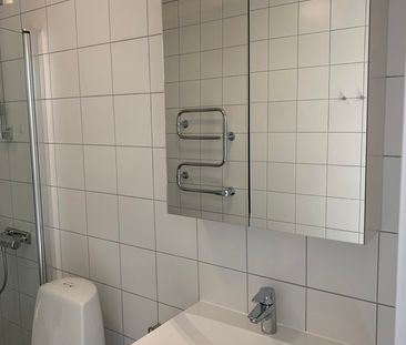 Kolsyregatan 23, Limhamns Hamnområde - Photo 1