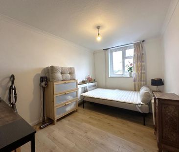 3 bedroom apartment to rent - Photo 3