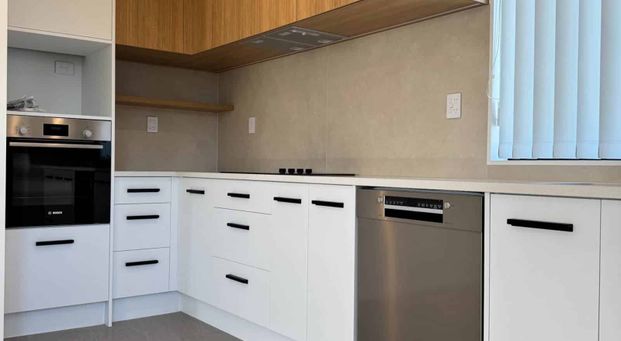 Brand New Home - Henderson - Photo 1