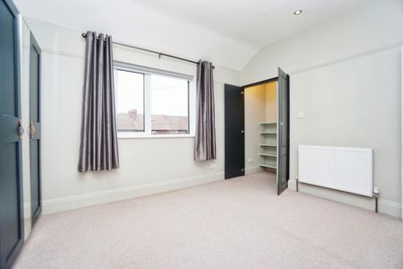 Loxley View Road, Sheffield - Photo 4