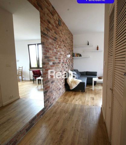 Warszawa, Mokotów, Antoniego Odyńca - Photo 2